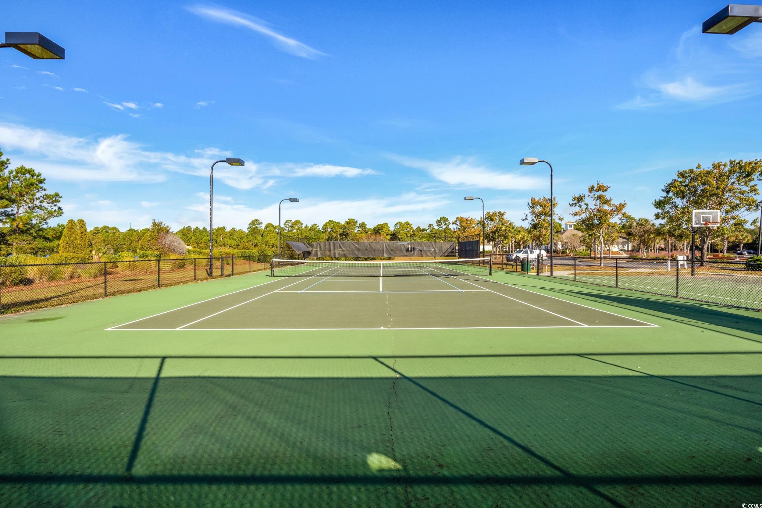 205 Threshing Way, Unit 1051 Myrtle Beach, SC 29579 - Photo 34 of 41