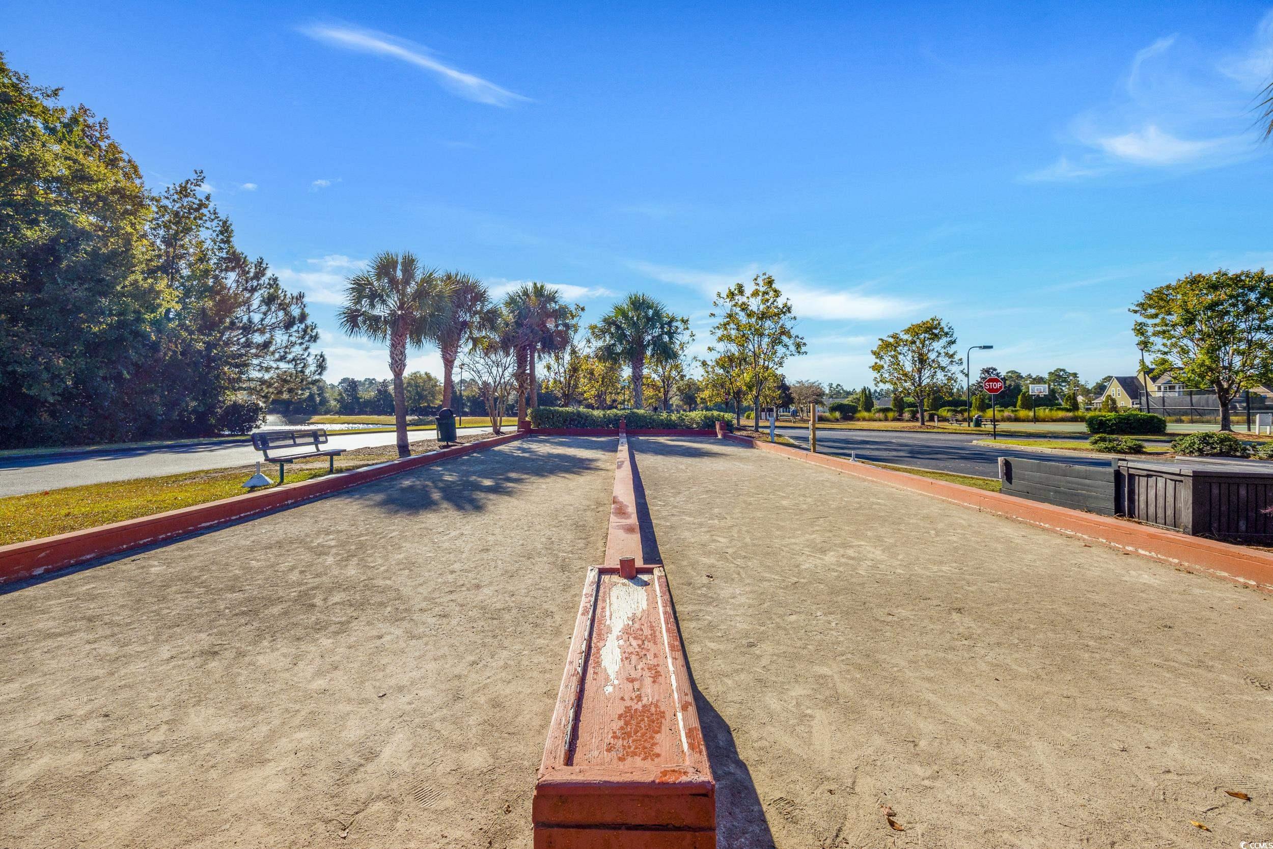 205 Threshing Way, Unit 1051 Myrtle Beach, SC 29579 - Photo 35 of 41