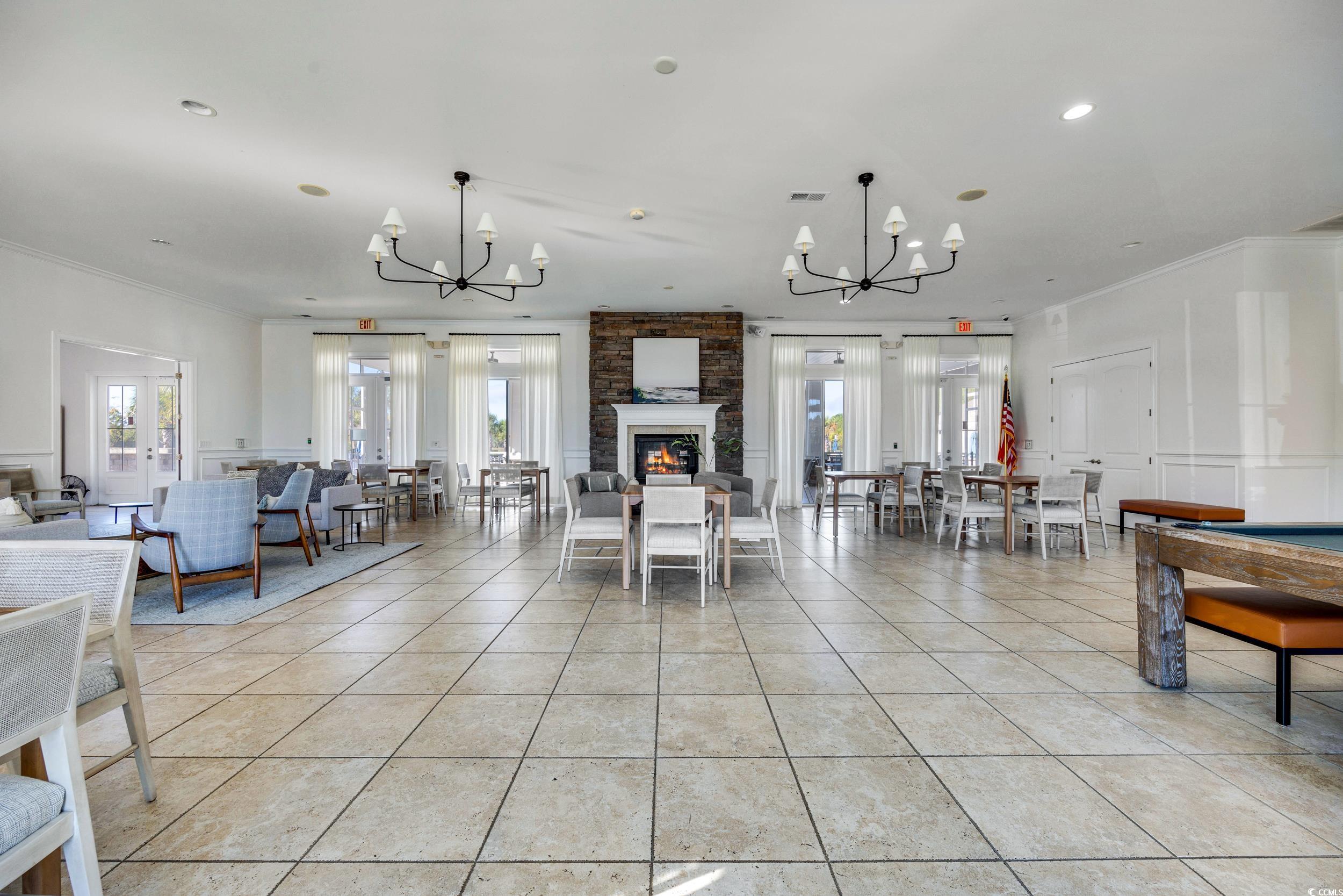 205 Threshing Way, Unit 1051 Myrtle Beach, SC 29579 - Photo 37 of 41