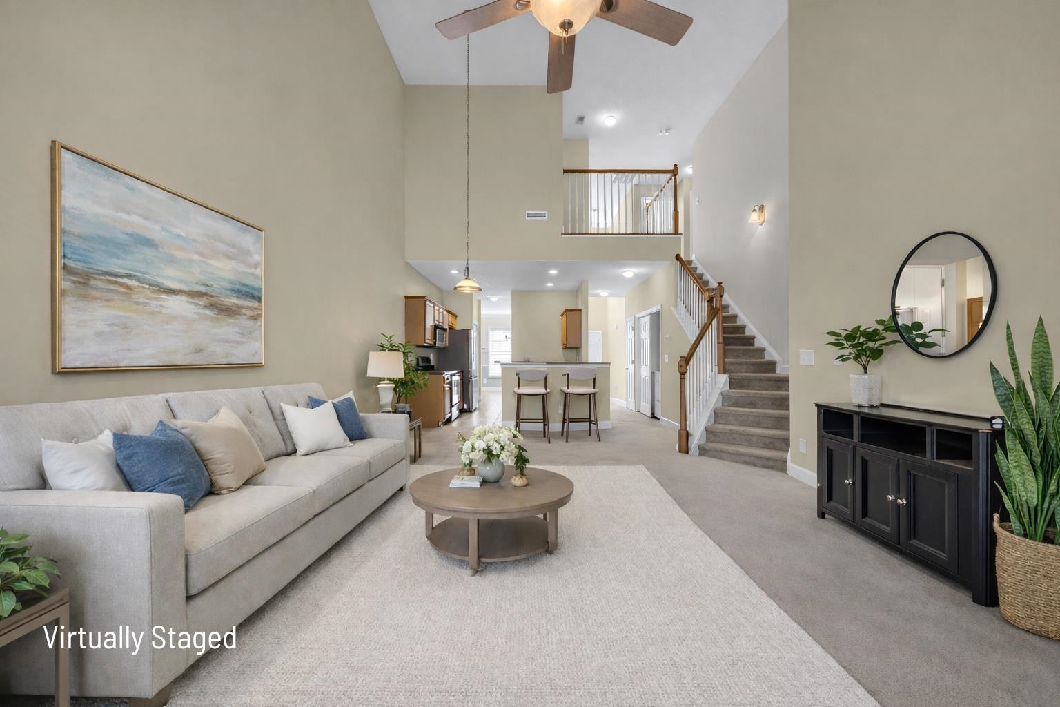 205 Threshing Way, Unit 1051 Myrtle Beach, SC 29579 - Photo 4 of 41