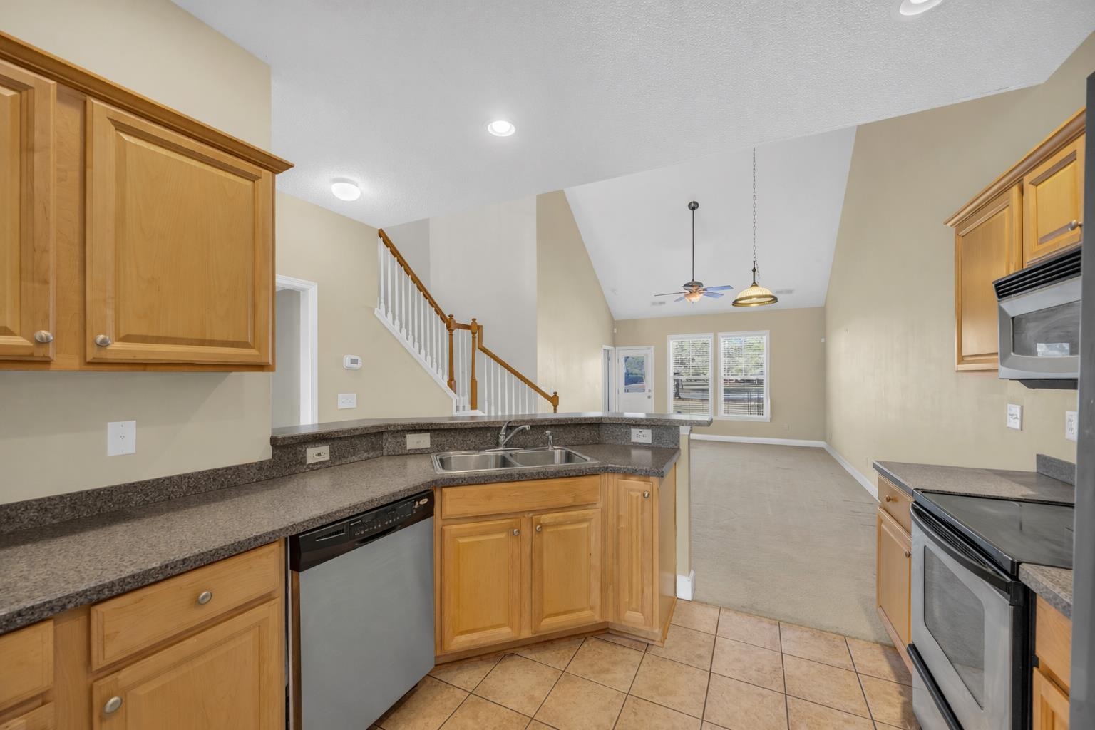 205 Threshing Way, Unit 1051 Myrtle Beach, SC 29579 - Photo 5 of 41