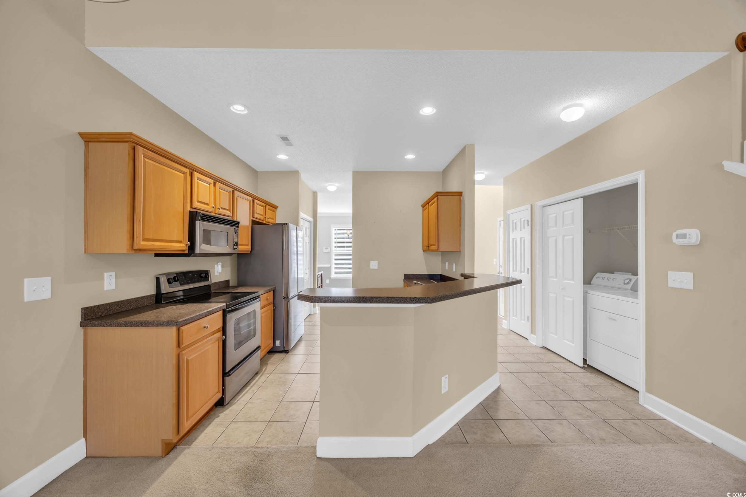 205 Threshing Way, Unit 1051 Myrtle Beach, SC 29579 - Photo 6 of 41