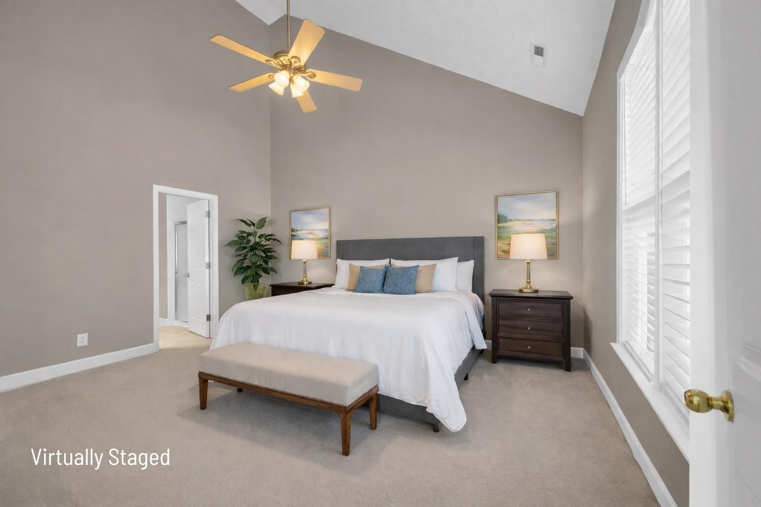 205 Threshing Way, Unit 1051 Myrtle Beach, SC 29579 - Photo 7 of 41