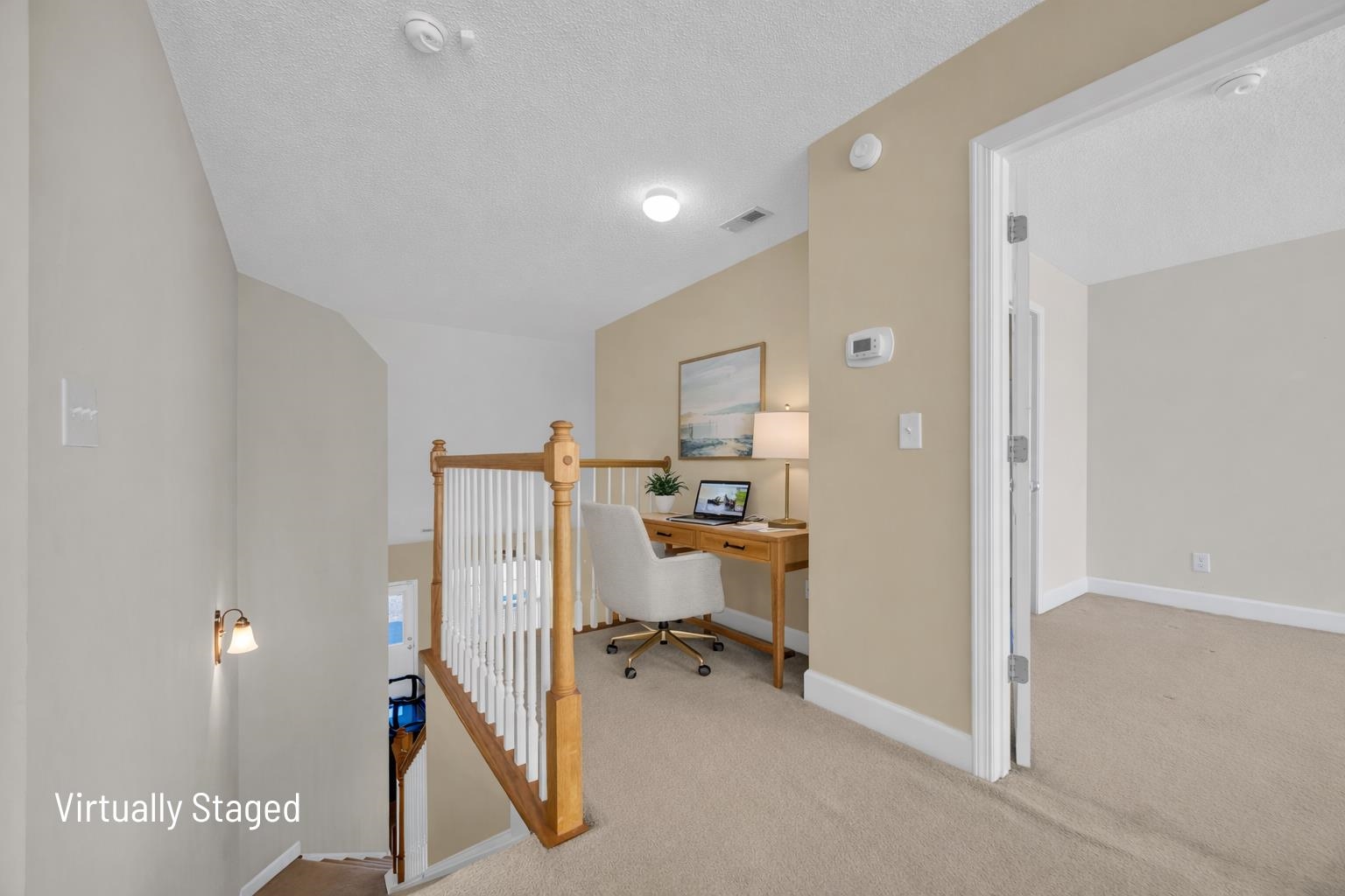 205 Threshing Way, Unit 1051 Myrtle Beach, SC 29579 - Photo 8 of 41