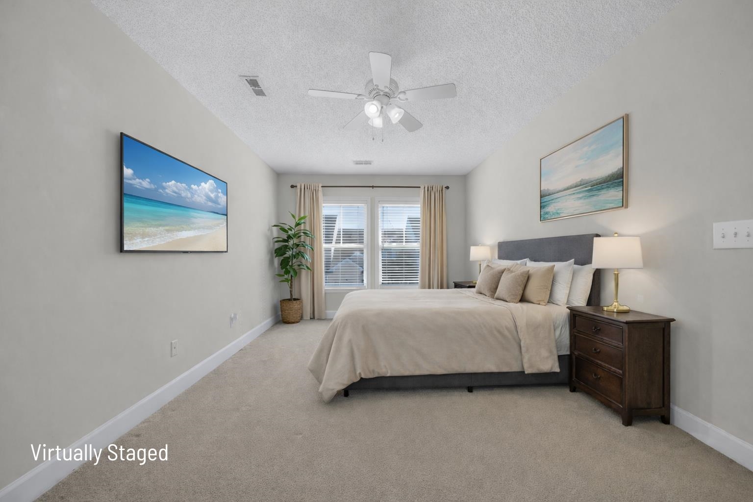 205 Threshing Way, Unit 1051 Myrtle Beach, SC 29579 - Photo 9 of 41