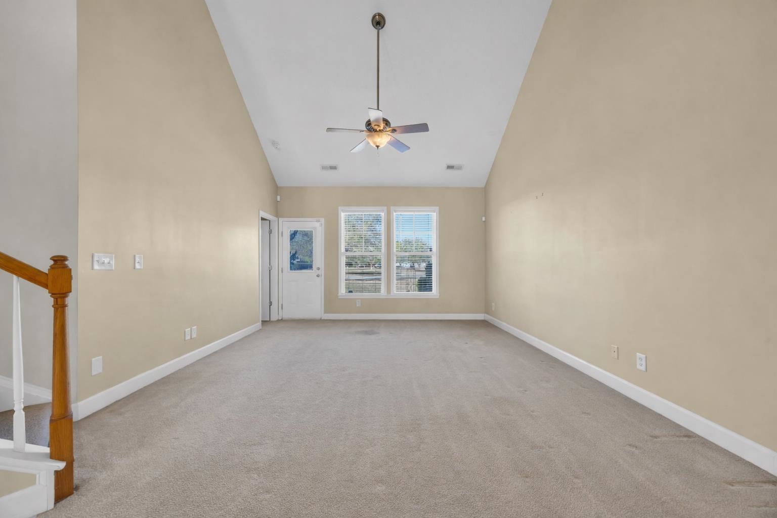 205 Threshing Way, Unit 1051 Myrtle Beach, SC 29579 - Photo 10 of 41