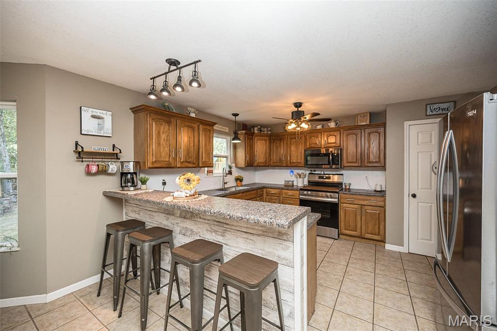 3216 Watson Road Festus, MO 63028 - Photo 15 of 69 Gallery Image 15