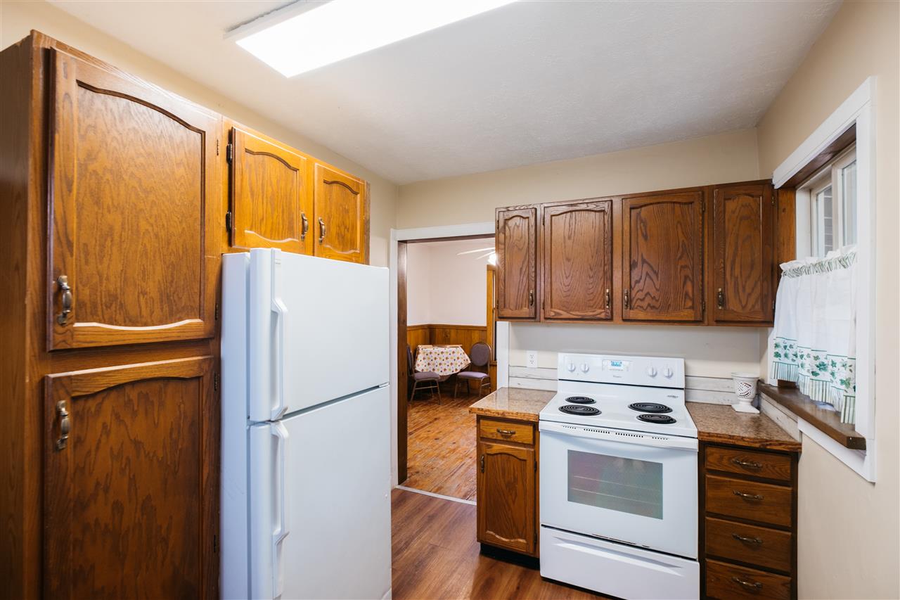 6310 Walton Road Kingsley, MI 49649 - Photo 6 of 28 1870235-5.JPG