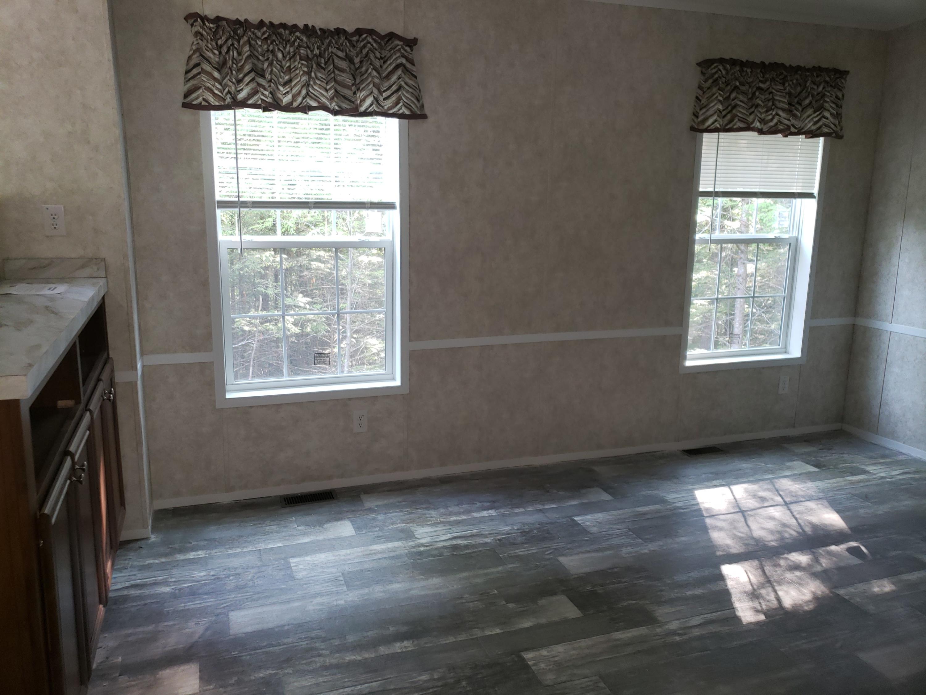 0 Passaconaway Road Waterford, ME 04088 - Photo 14 of 25 family room
