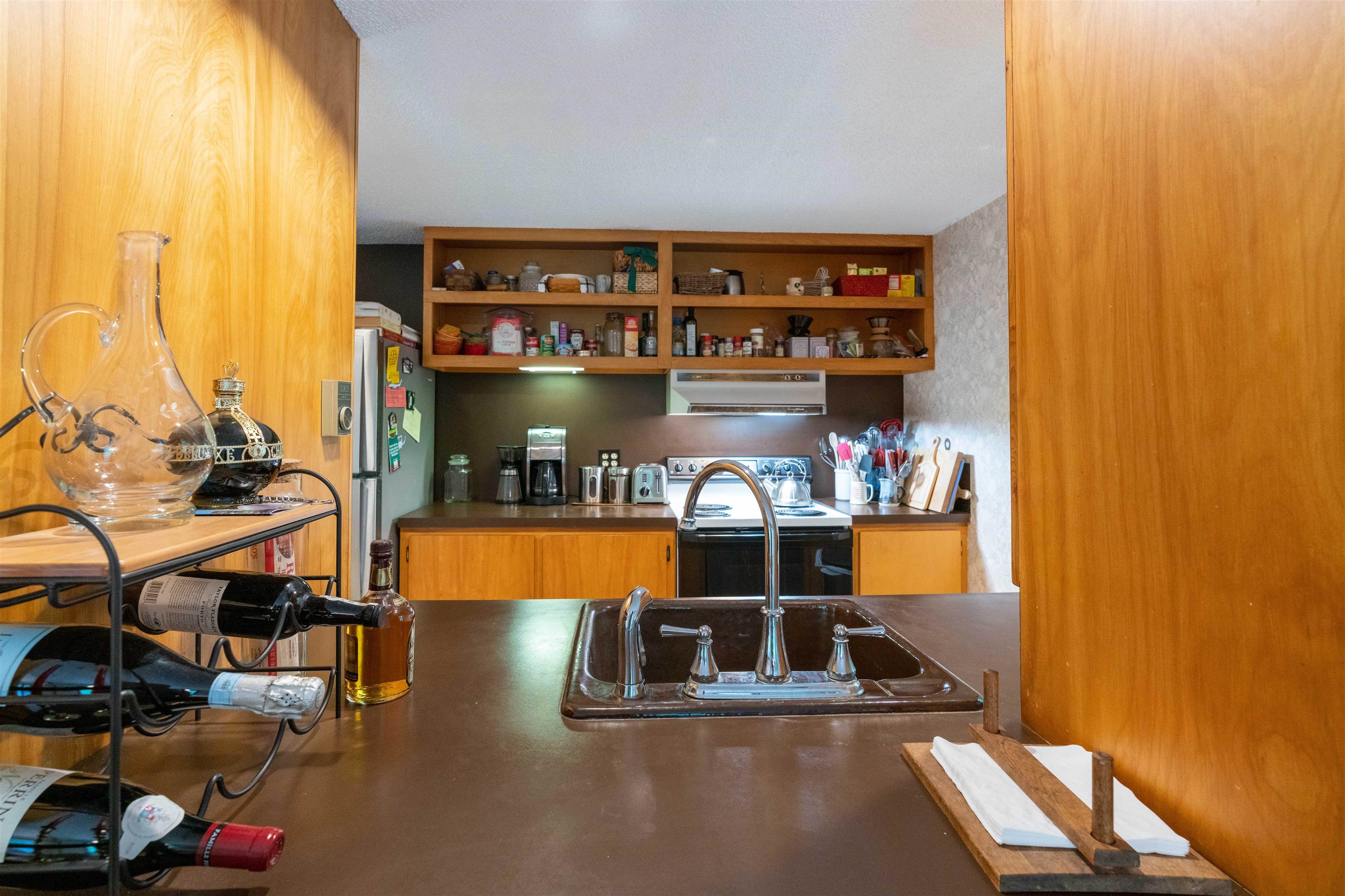 47 Watts Lane Stowe, VT 05672 - Photo 12 of 35