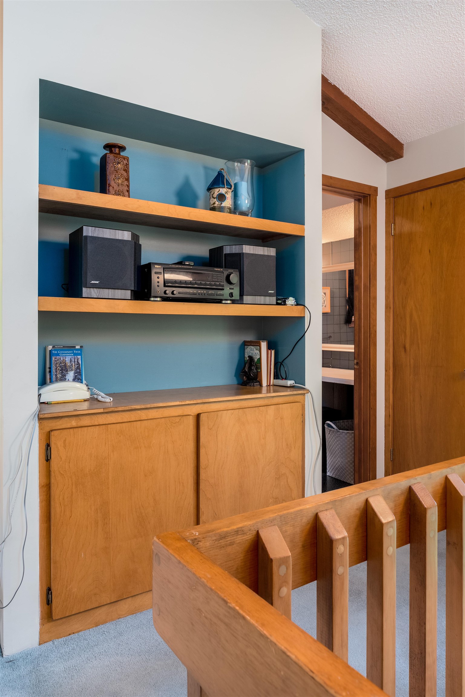 47 Watts Lane Stowe, VT 05672 - Photo 13 of 35