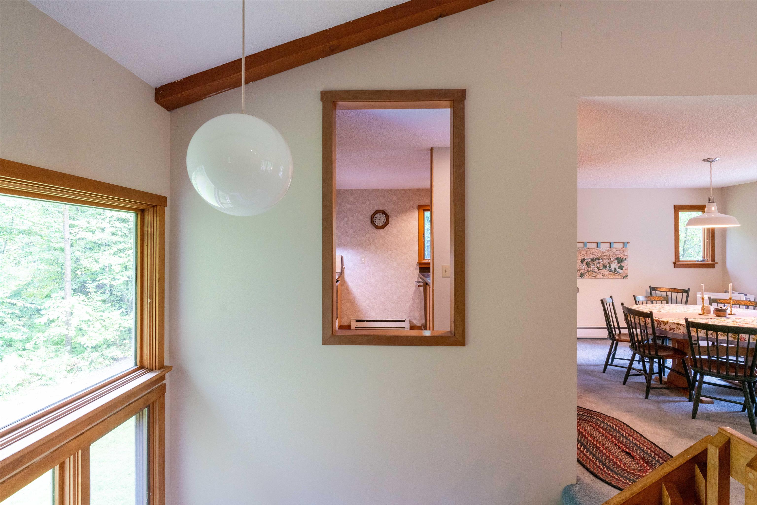 47 Watts Lane Stowe, VT 05672 - Photo 14 of 35