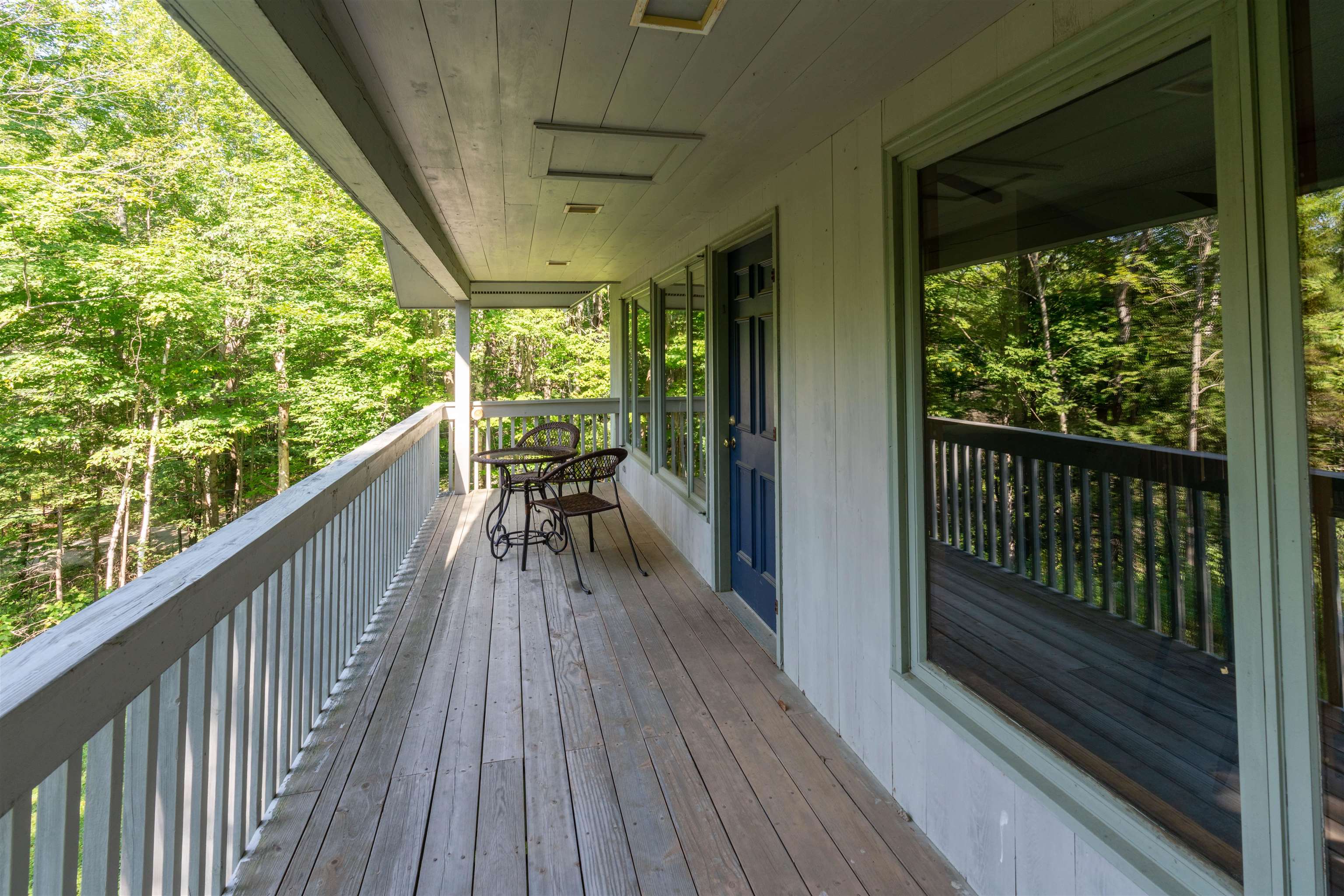 47 Watts Lane Stowe, VT 05672 - Photo 15 of 35