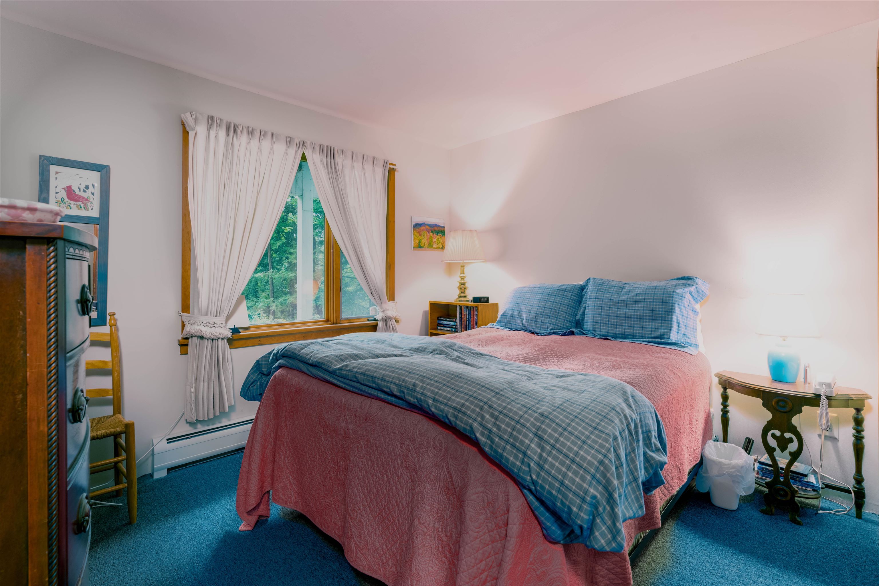 47 Watts Lane Stowe, VT 05672 - Photo 18 of 35