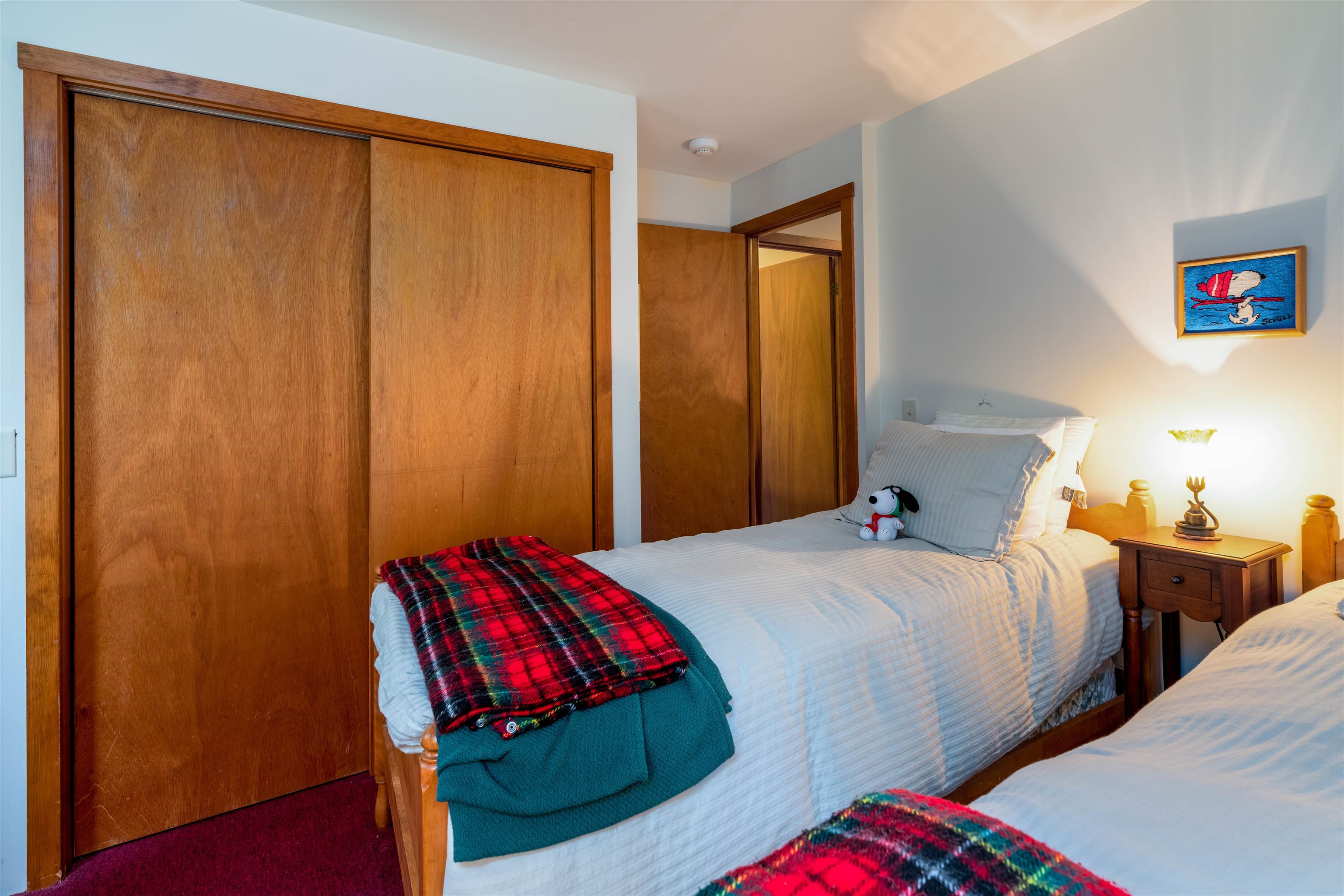 47 Watts Lane Stowe, VT 05672 - Photo 20 of 35