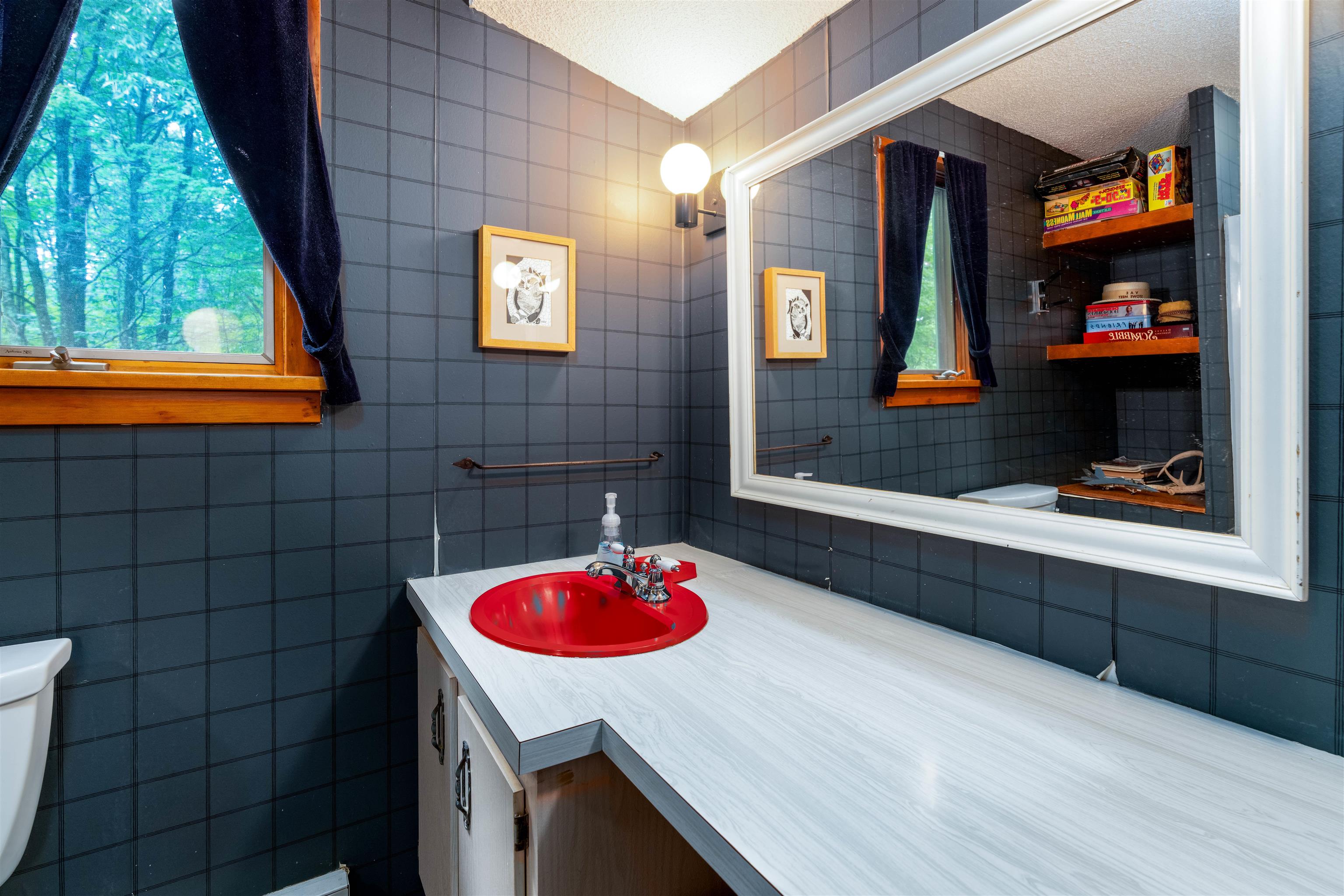 47 Watts Lane Stowe, VT 05672 - Photo 24 of 35