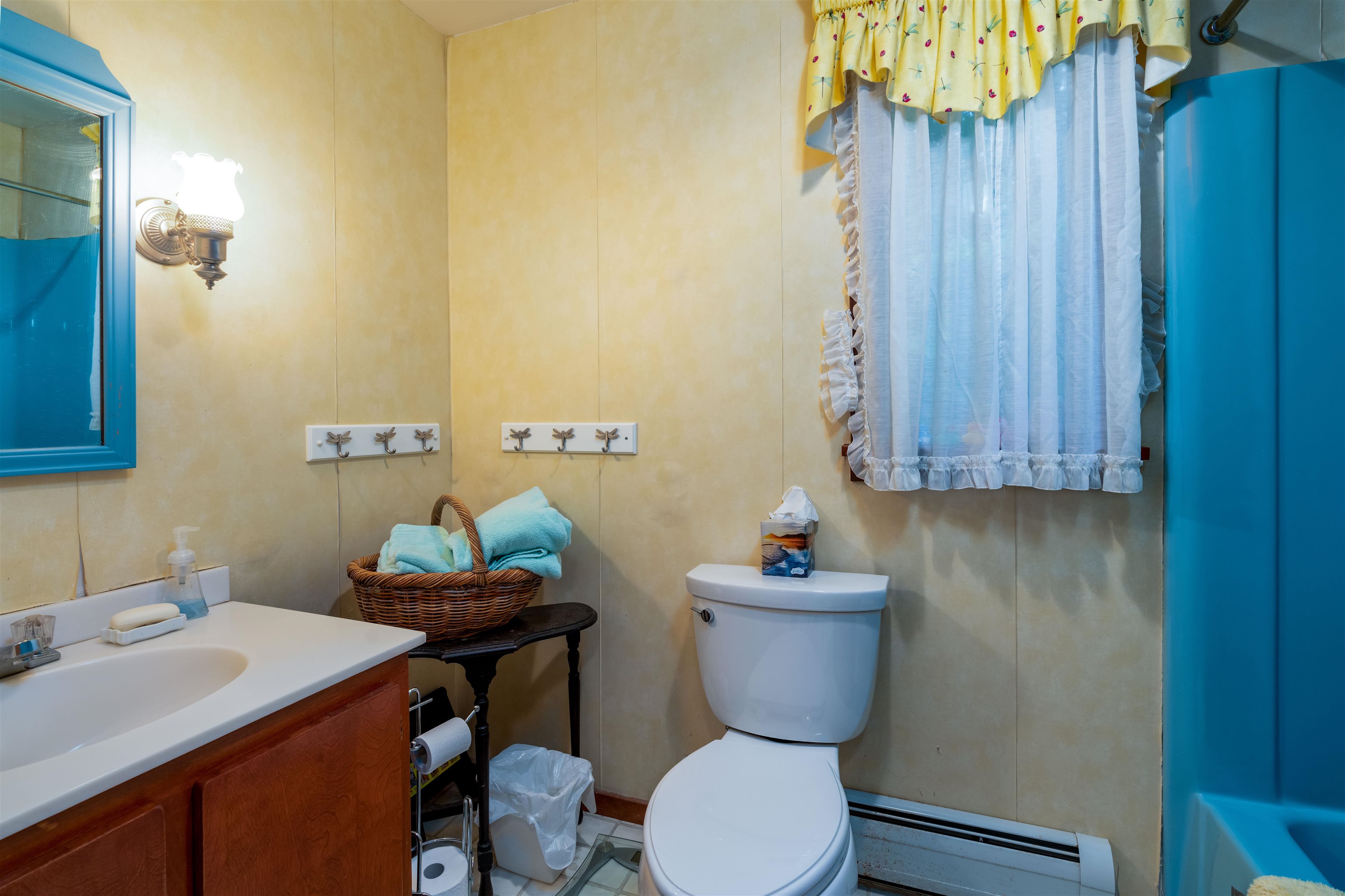 47 Watts Lane Stowe, VT 05672 - Photo 25 of 35