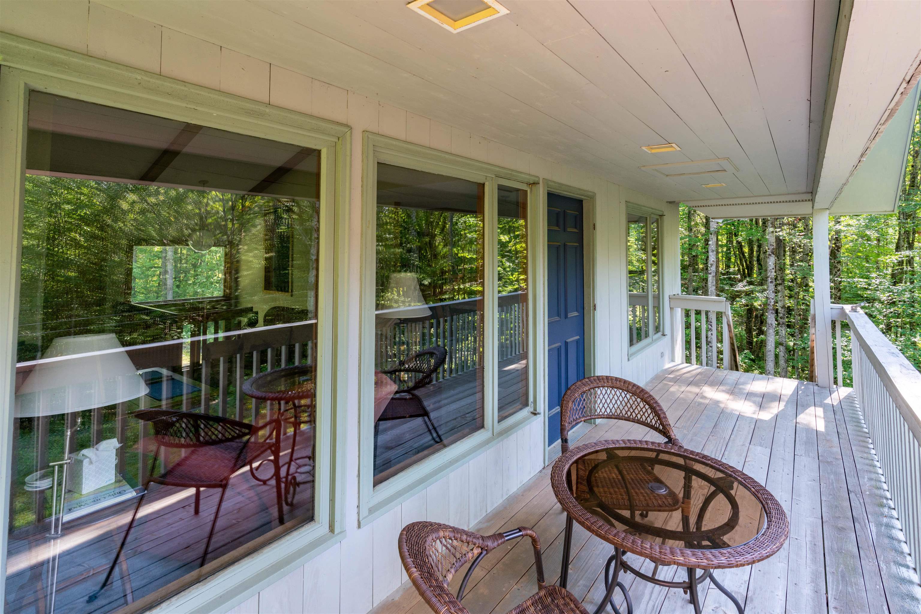47 Watts Lane Stowe, VT 05672 - Photo 27 of 35