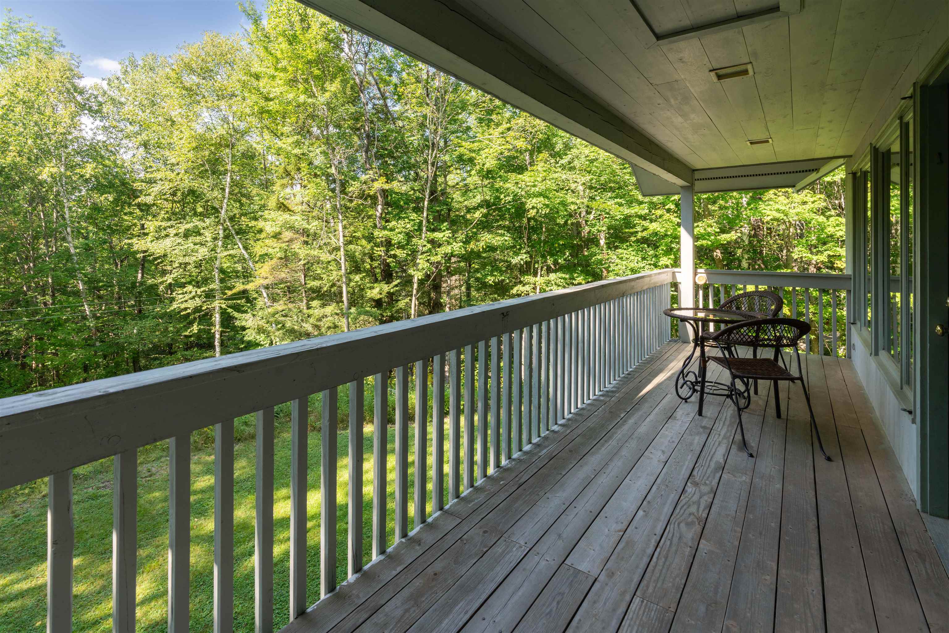 47 Watts Lane Stowe, VT 05672 - Photo 28 of 35