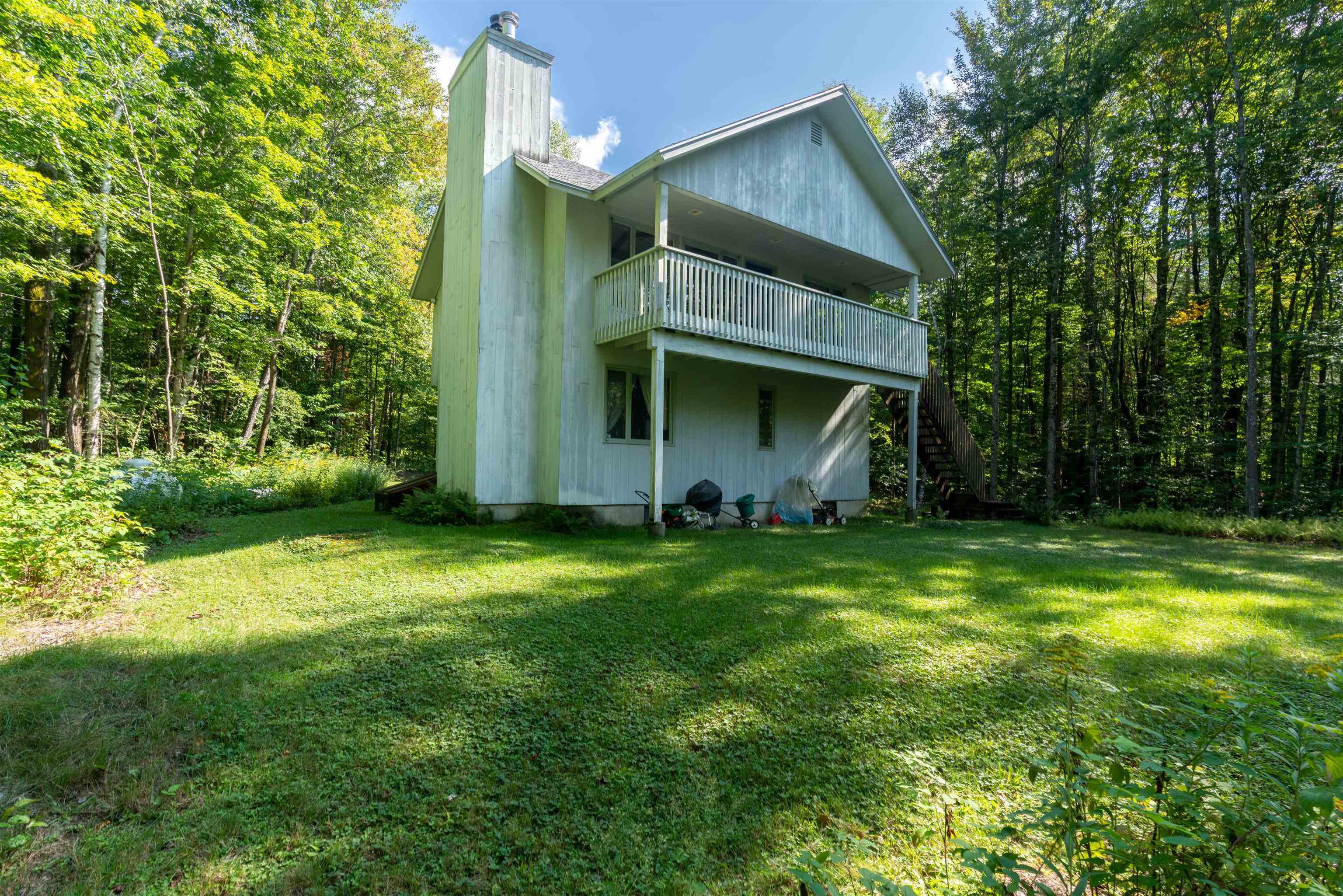 47 Watts Lane Stowe, VT 05672 - Photo 35 of 35