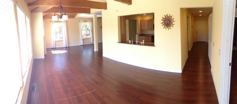 1013 Toth Road Whitethorn, CA 95589 - Photo 15 of 26