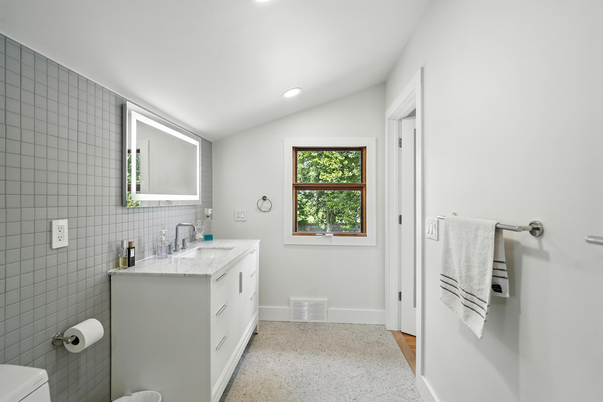 1737 Walnut Terrace Springfield, OH 45504 - Photo 31 of 48 Gallery Image 31