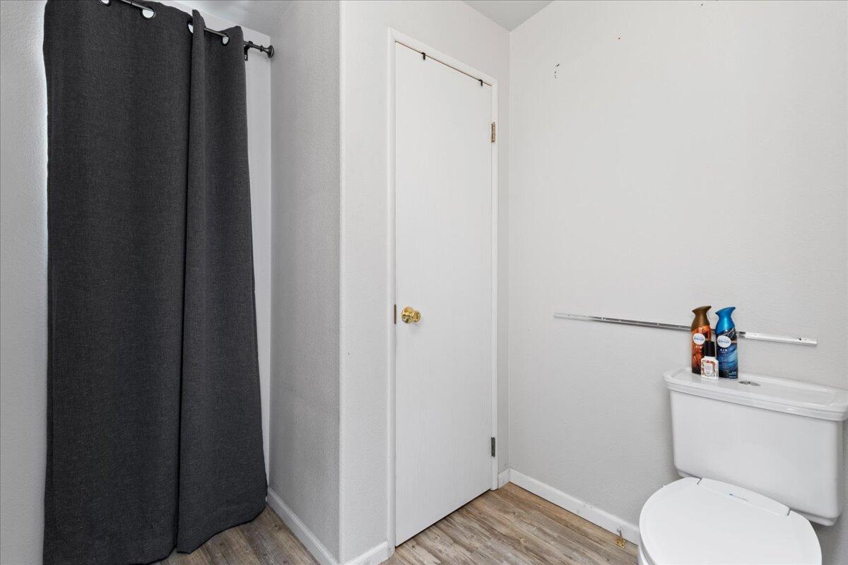 7550 Fisher Road Shingletown, CA 96088 - Photo 15 of 33 15-Biggerflow Real Estate Media-15