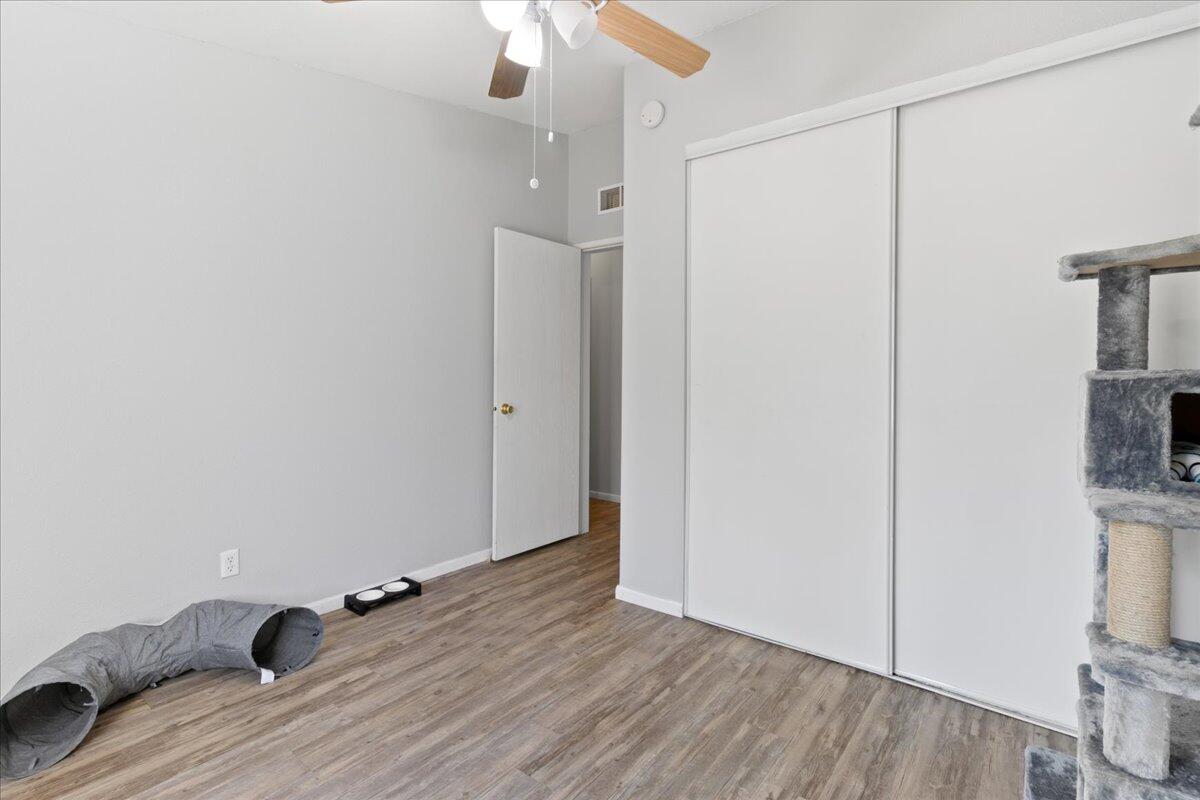7550 Fisher Road Shingletown, CA 96088 - Photo 20 of 33 20-Biggerflow Real Estate Media-20