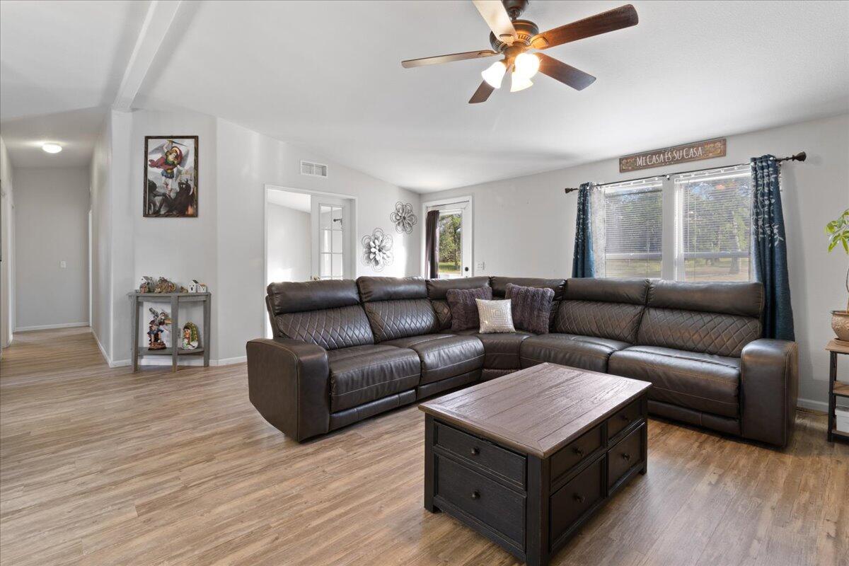 7550 Fisher Road Shingletown, CA 96088 - Photo 2 of 33 02-Biggerflow Real Estate Media-2
