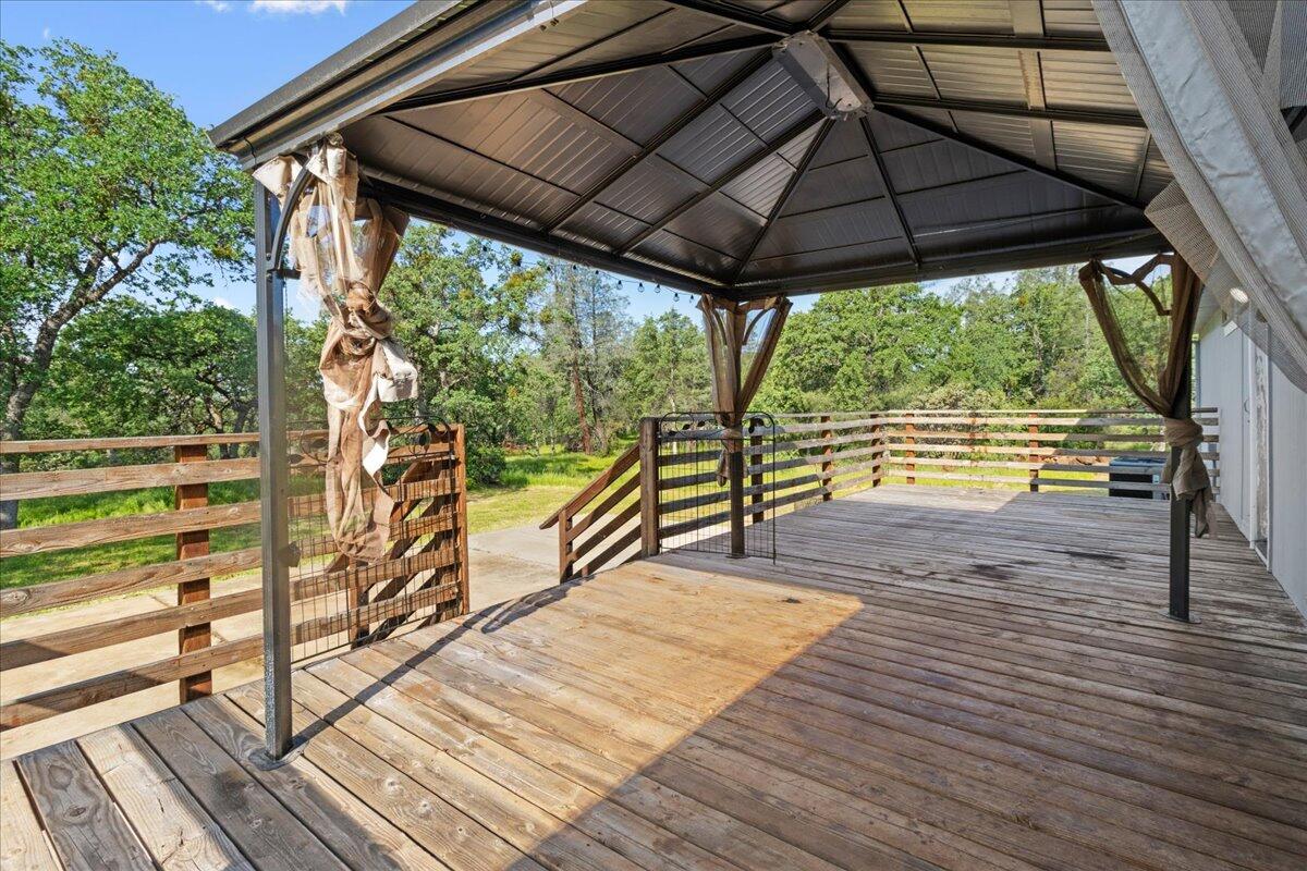 7550 Fisher Road Shingletown, CA 96088 - Photo 23 of 33 23-Biggerflow Real Estate Media-23