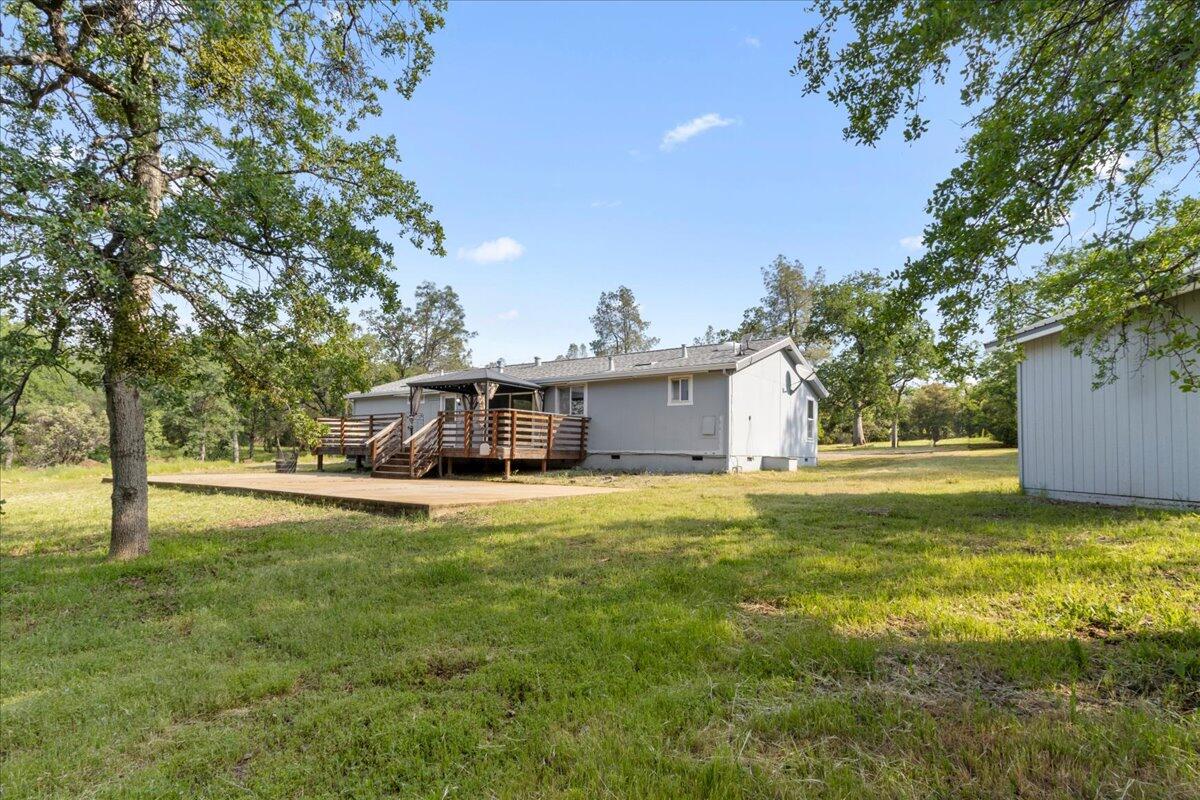 7550 Fisher Road Shingletown, CA 96088 - Photo 26 of 33 26-Biggerflow Real Estate Media-26