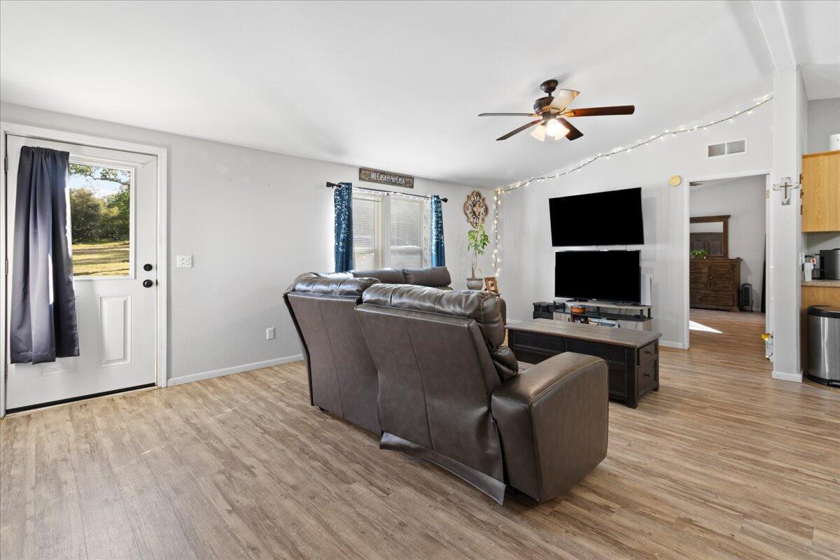 7550 Fisher Road Shingletown, CA 96088 - Photo 3 of 33 03-Biggerflow Real Estate Media-3