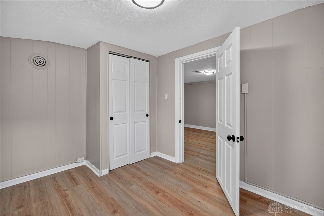 3725 Claybourne Road Dayton, OH 45429 - Photo 16 of 28 Gallery Image 16