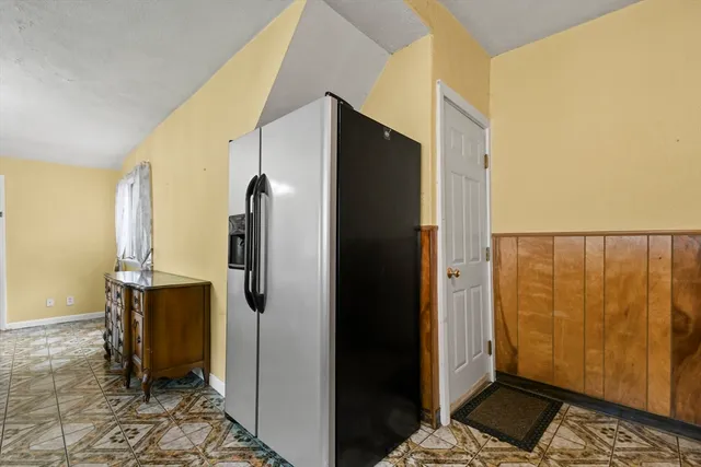 $1,399,900 | 23 Highland Road, Somerville, MA 02144