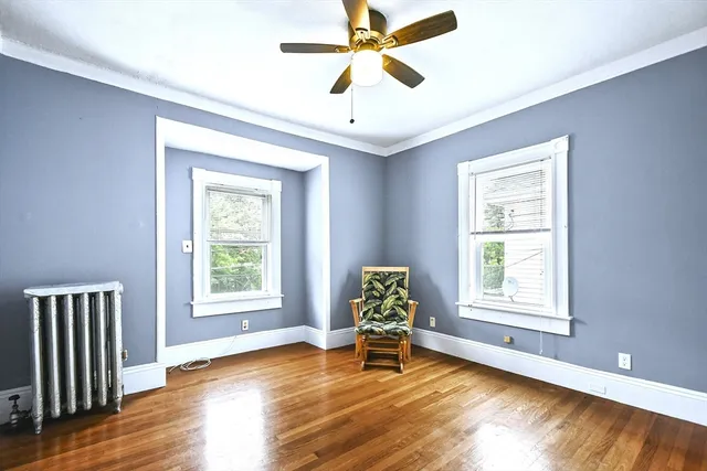 $1,399,900 | 23 Highland Road, Somerville, MA 02144