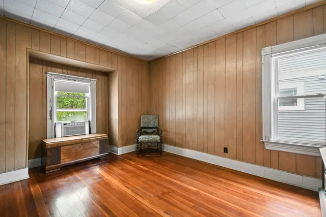 $1,399,900 | 23 Highland Road, Somerville, MA 02144