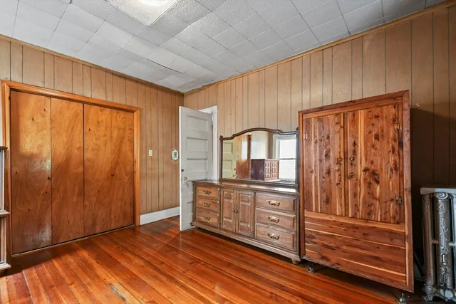 $1,399,900 | 23 Highland Road, Somerville, MA 02144