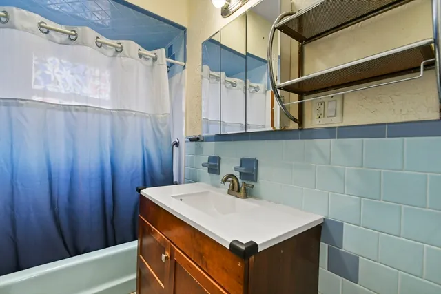 $1,399,900 | 23 Highland Road, Somerville, MA 02144