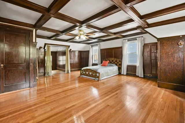 $1,399,900 | 23 Highland Road, Somerville, MA 02144