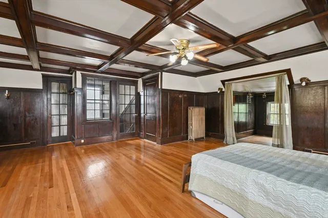 $1,399,900 | 23 Highland Road, Somerville, MA 02144