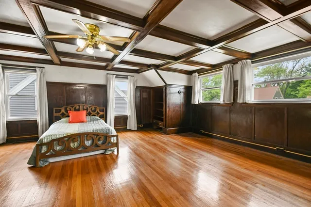 $1,399,900 | 23 Highland Road, Somerville, MA 02144