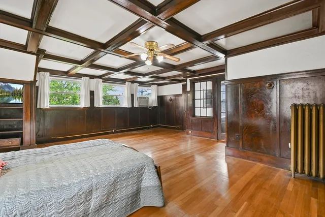 $1,399,900 | 23 Highland Road, Somerville, MA 02144