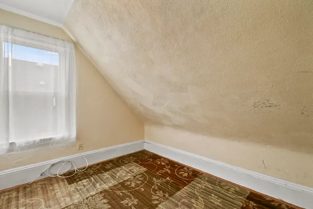 $1,399,900 | 23 Highland Road, Somerville, MA 02144