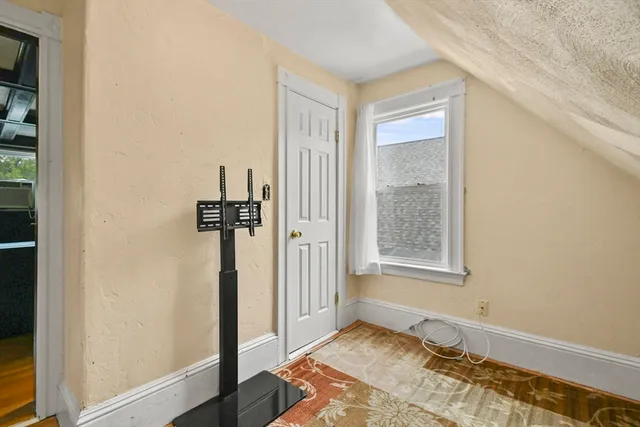 $1,399,900 | 23 Highland Road, Somerville, MA 02144