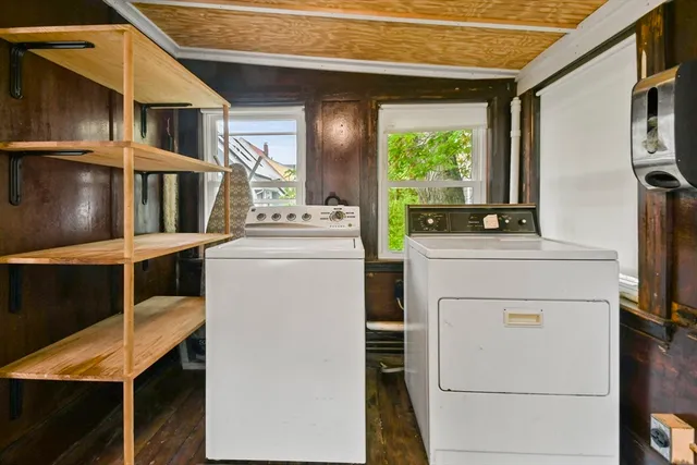 $1,399,900 | 23 Highland Road, Somerville, MA 02144