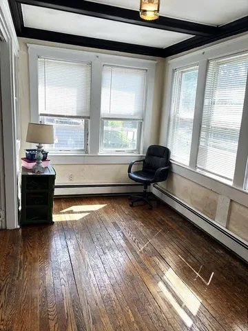 $1,399,900 | 23 Highland Road, Somerville, MA 02144