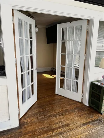 $1,399,900 | 23 Highland Road, Somerville, MA 02144