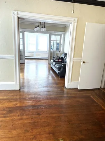 $1,399,900 | 23 Highland Road, Somerville, MA 02144