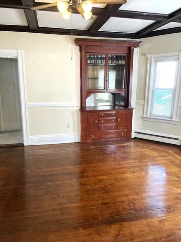 $1,399,900 | 23 Highland Road, Somerville, MA 02144