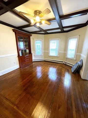 $1,399,900 | 23 Highland Road, Somerville, MA 02144